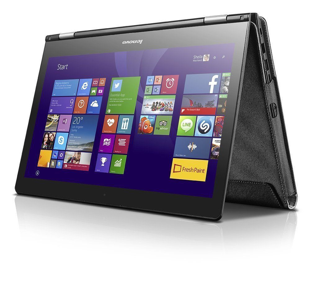lenovo fleex 3 lenovo fleex 3