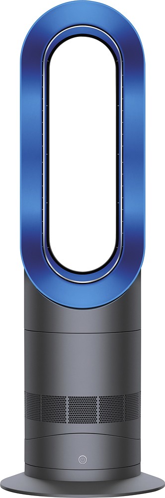 dyson jet focus hot and cool