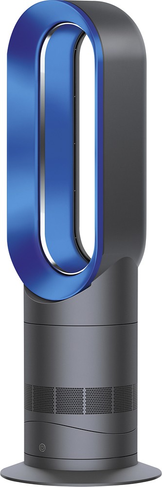 dyson jet focus hot and cool