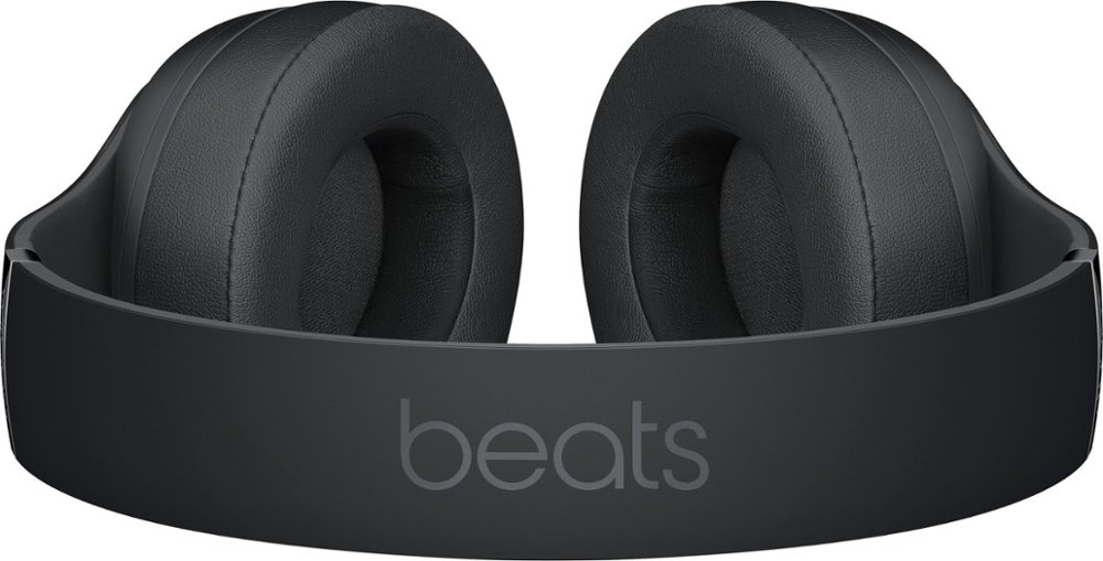 ebay beats studio 3