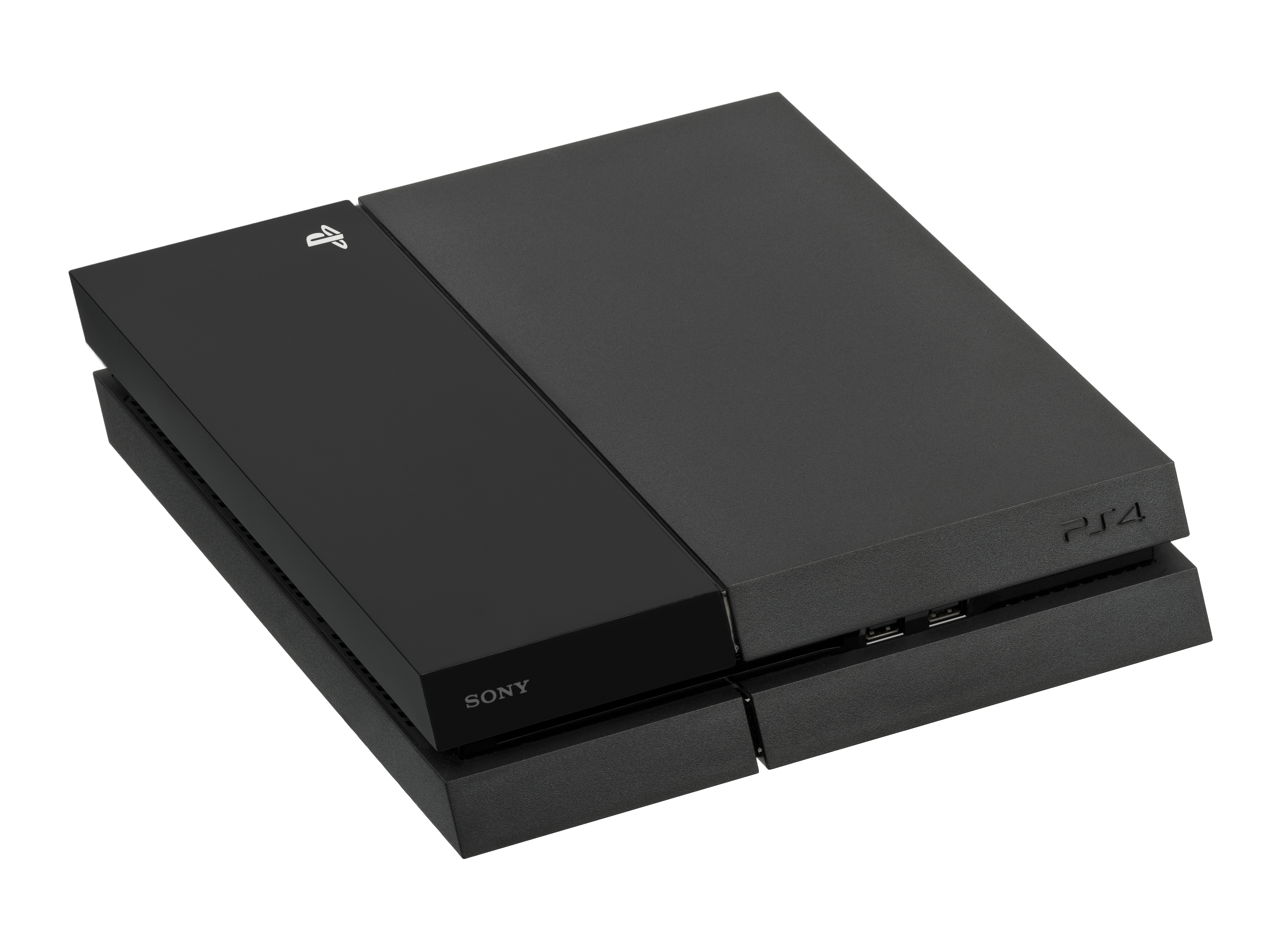 PlayStation 4 BLACK 付属品付き CUH-1200A ファッション販売 icqn.de