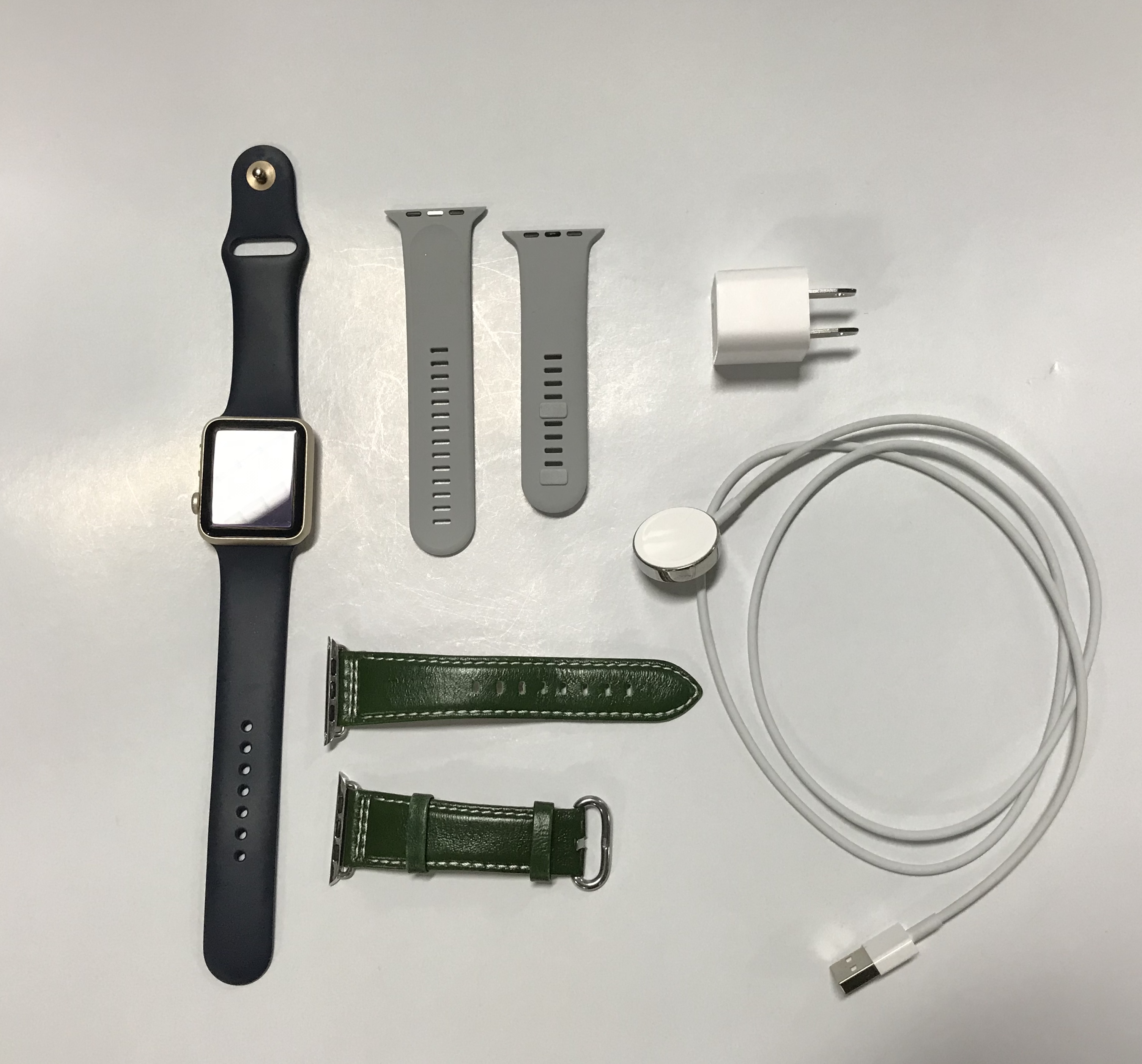apple watch series 0 for sale