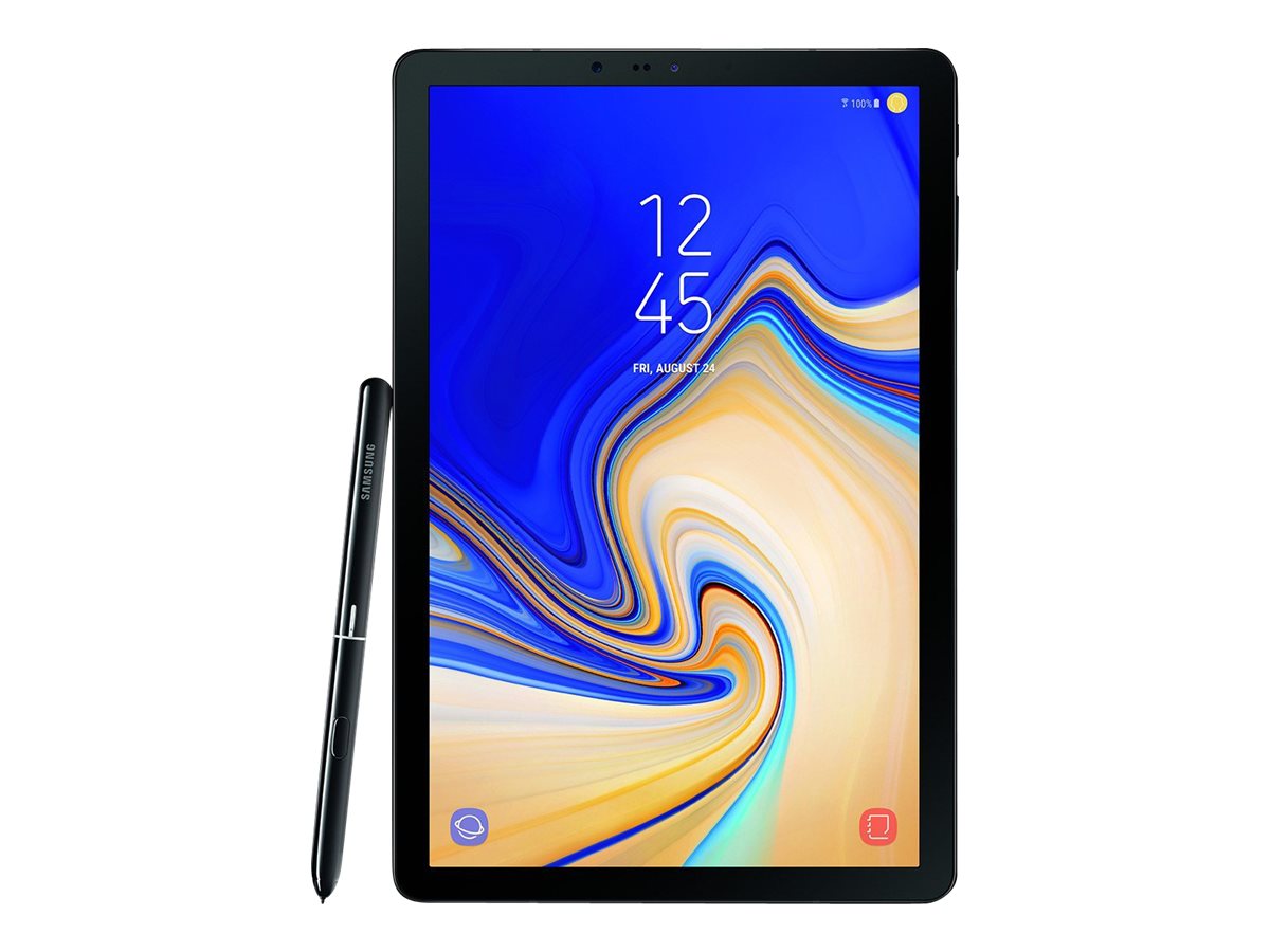 samsung tab a with s pen 2017