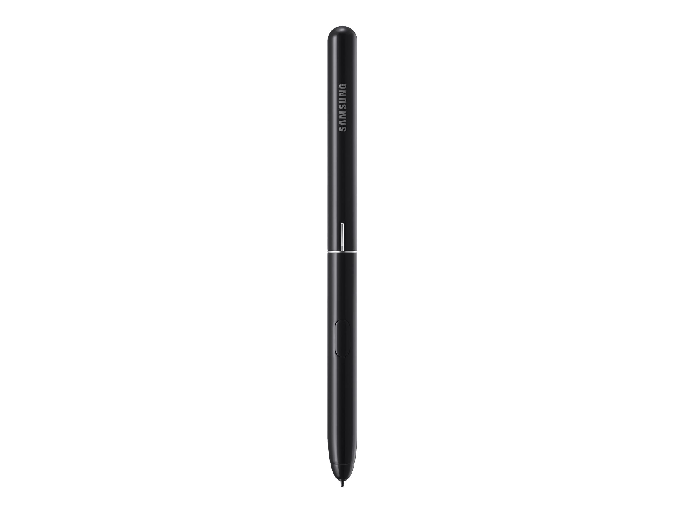 samsung tab s4 s pen