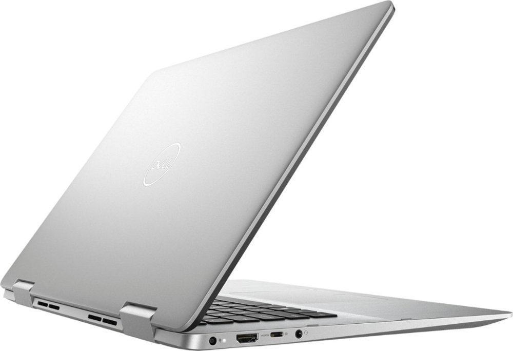 brand-new-dell-inspiron-15-6-laptop-core-i5-8250u-8gb-ram-256gb