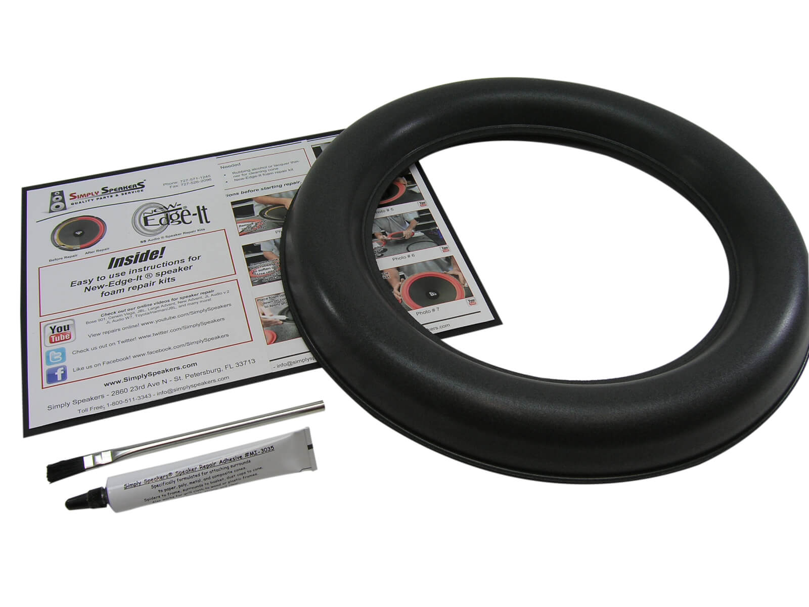 JL Audio Fathom F113 Subwoofer 13.5
