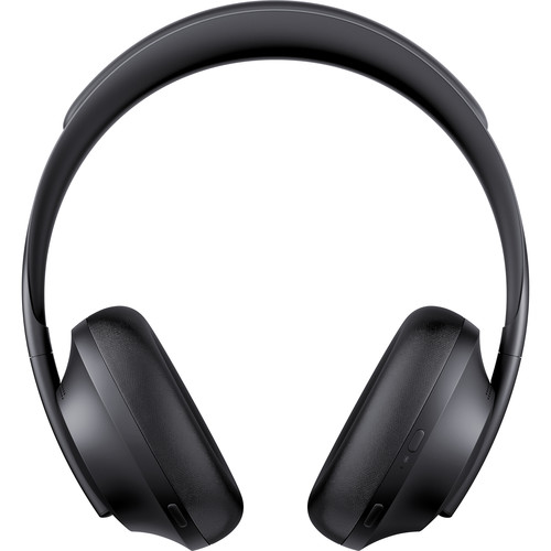 black friday bose 700 headphones