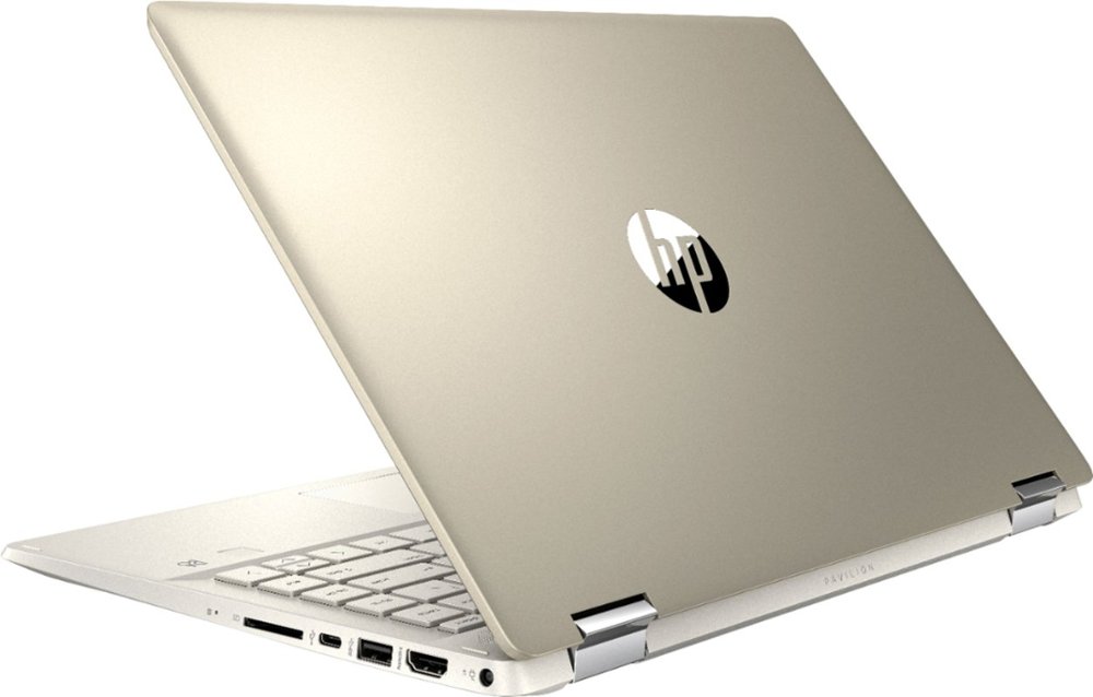 brand-new-hp-pavilion-x360-2-in-1-14-laptop-core-i5-8gb-ram