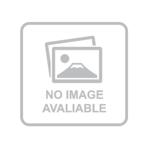 Brand New Eaton Type Br 20 Gfci Circuit Breaker