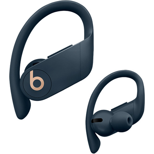 beats totally wireless earbuds