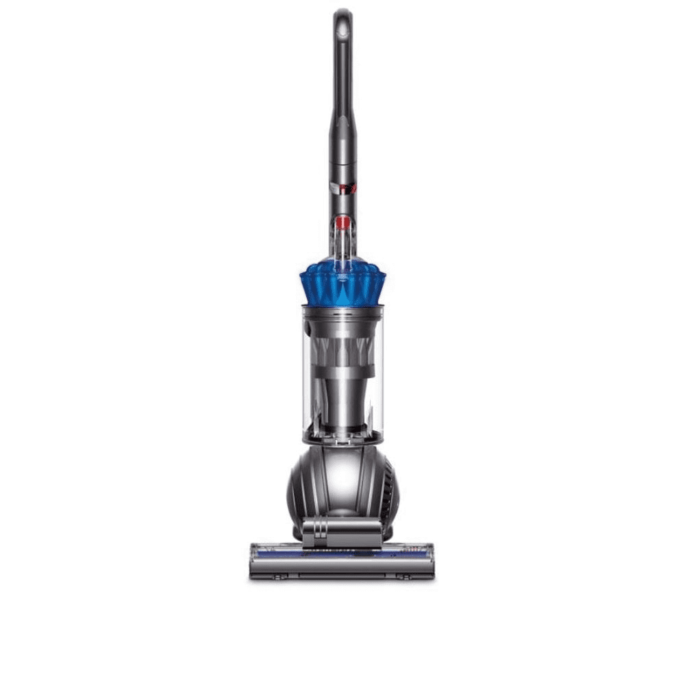 vax ball vacuum cleaner