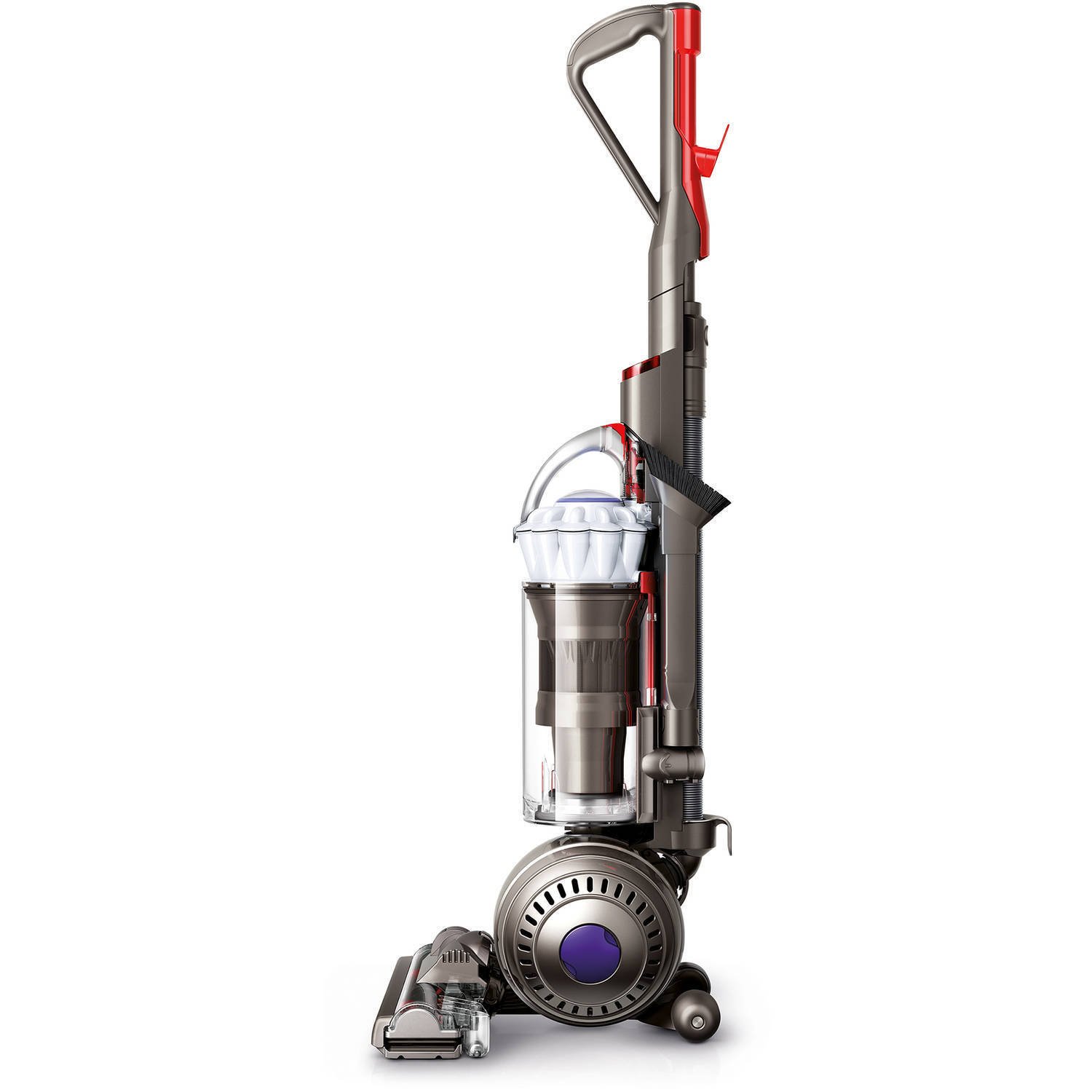 dyson light ball vacuum cleaner