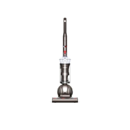 new dyson ball vacuum cleaner