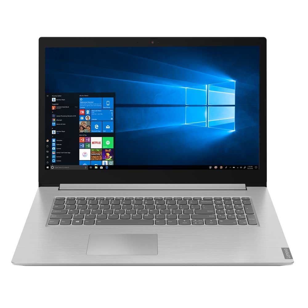 Brand New Lenovo IdeaPad L340 15.6" Laptop  Intel Core i5  8GB RAM