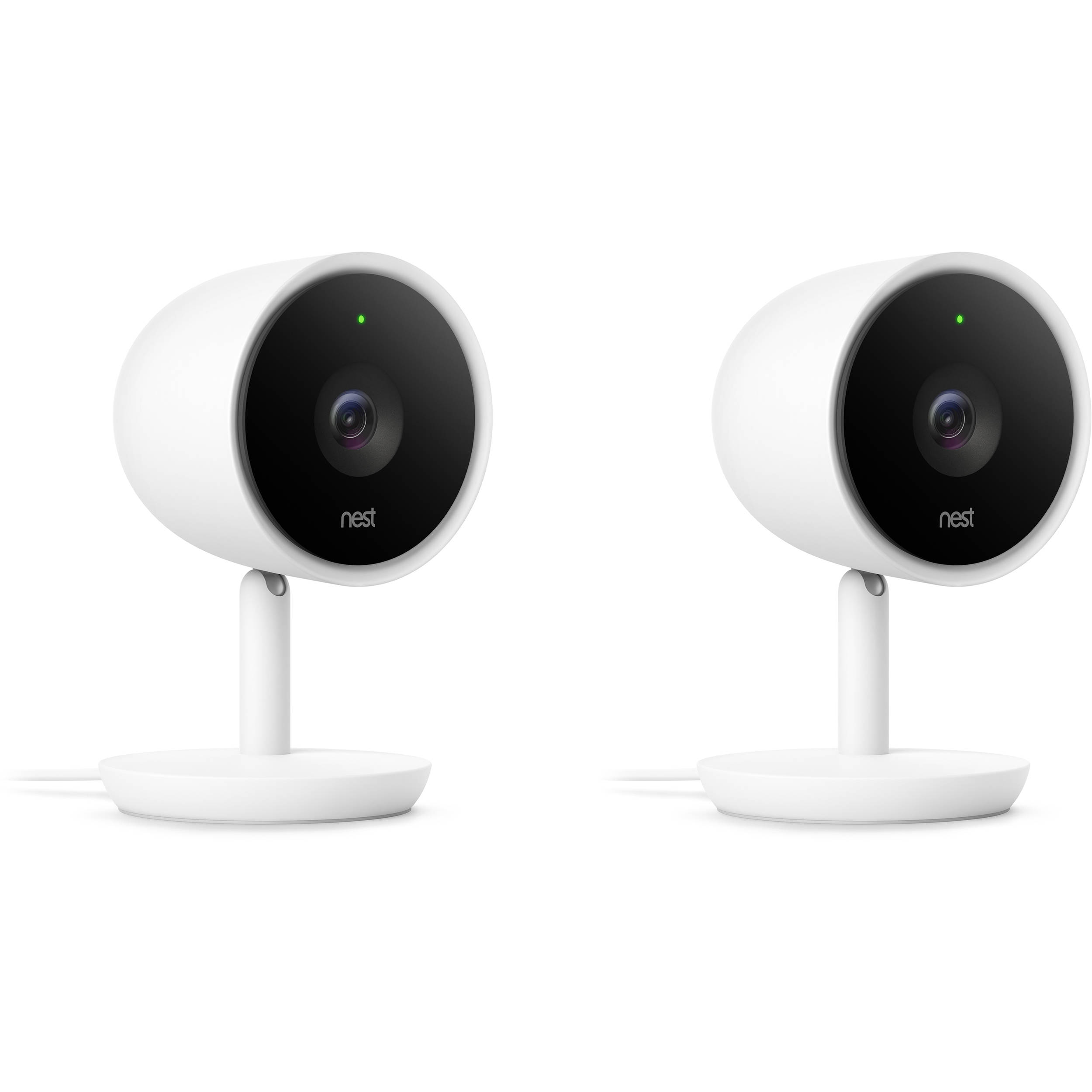 nest 3 pack indoor