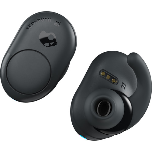 skullcandy brand