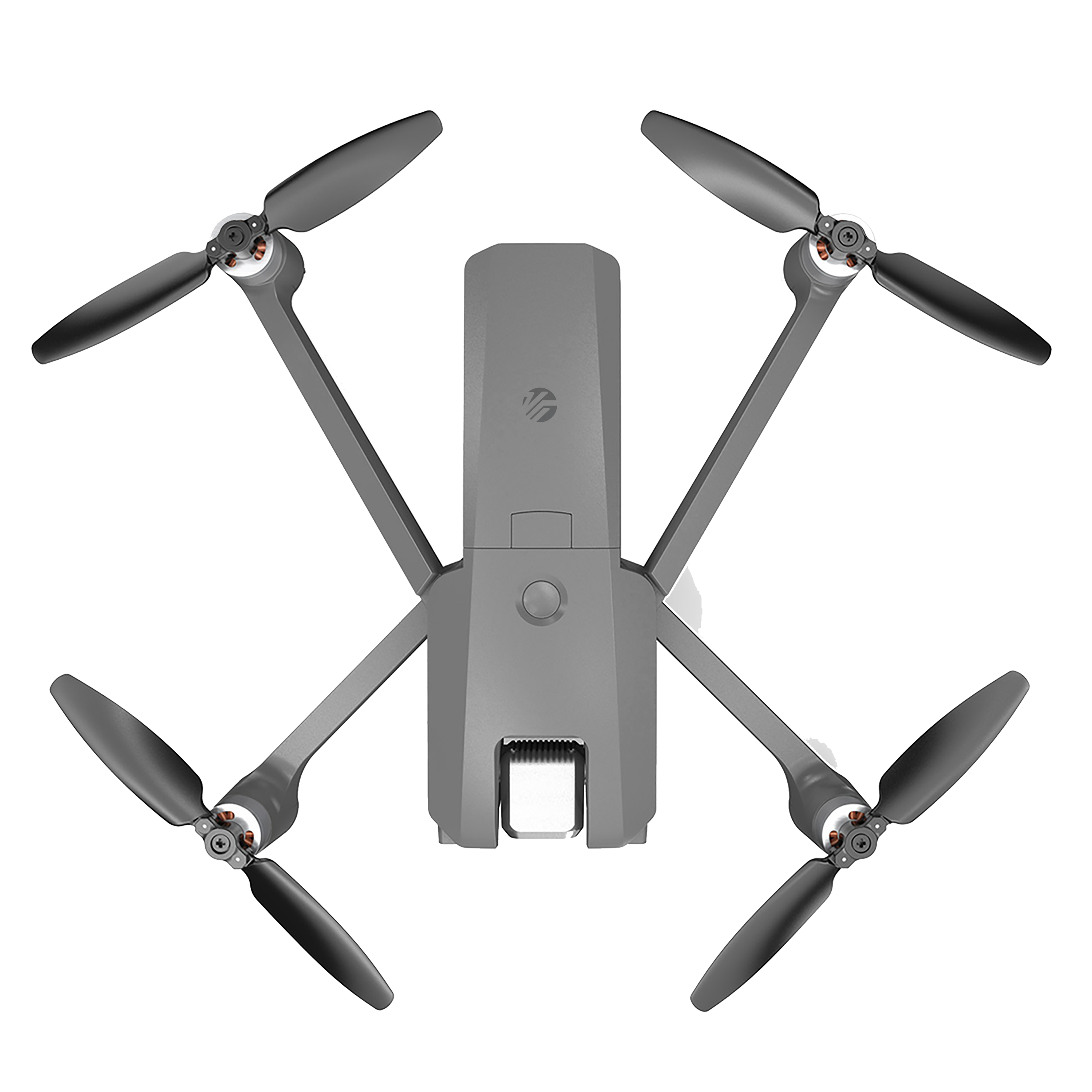 3d Insider Emerging Technology News Publication