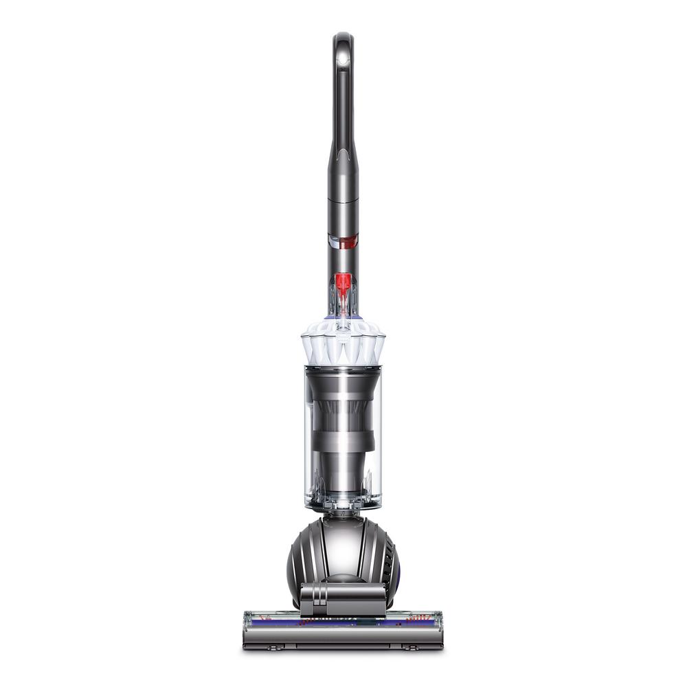 new dyson ball vacuum cleaner