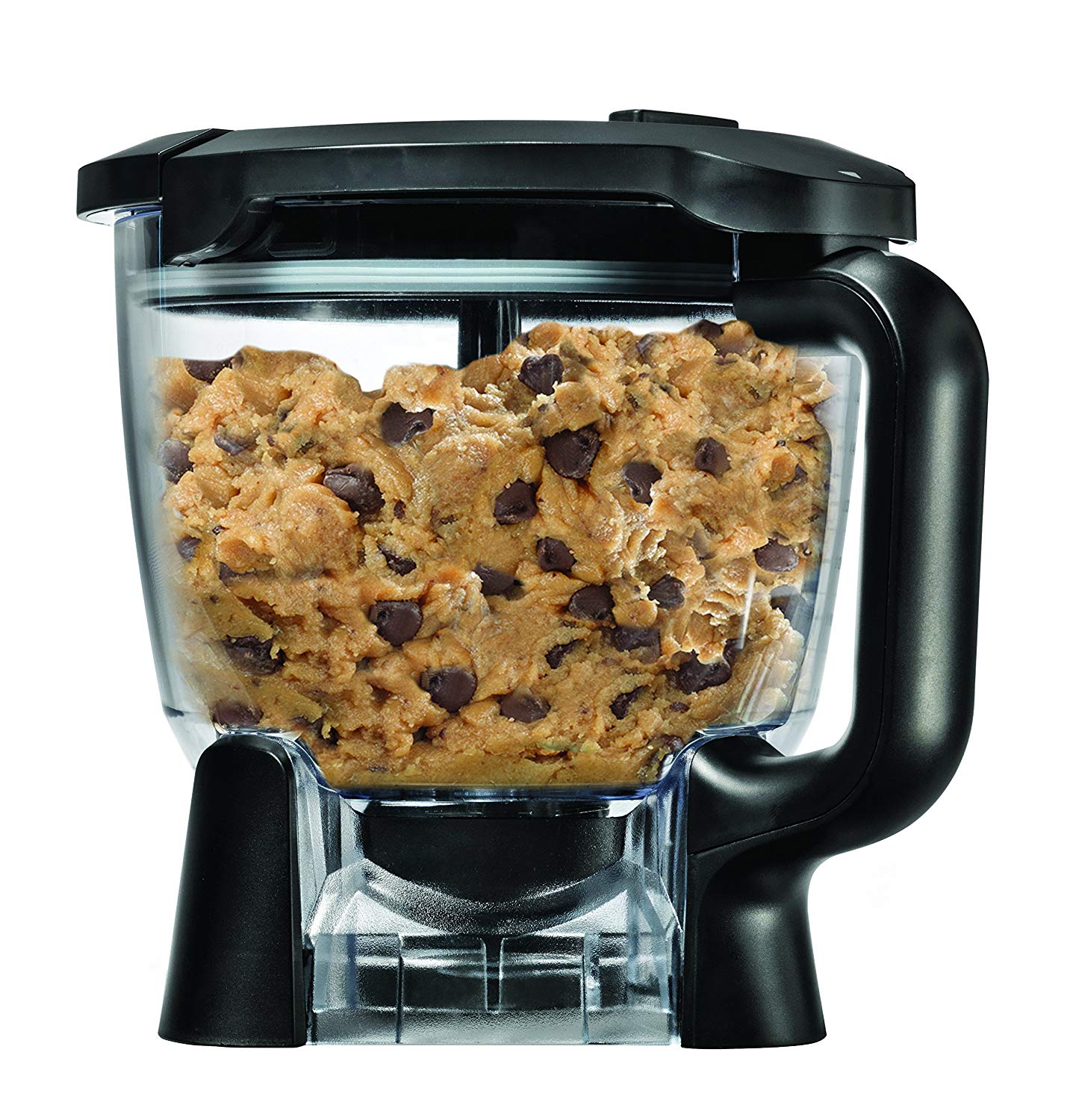 Brand New SharkNinja BL685 Ninja Professional Kitchen System Black