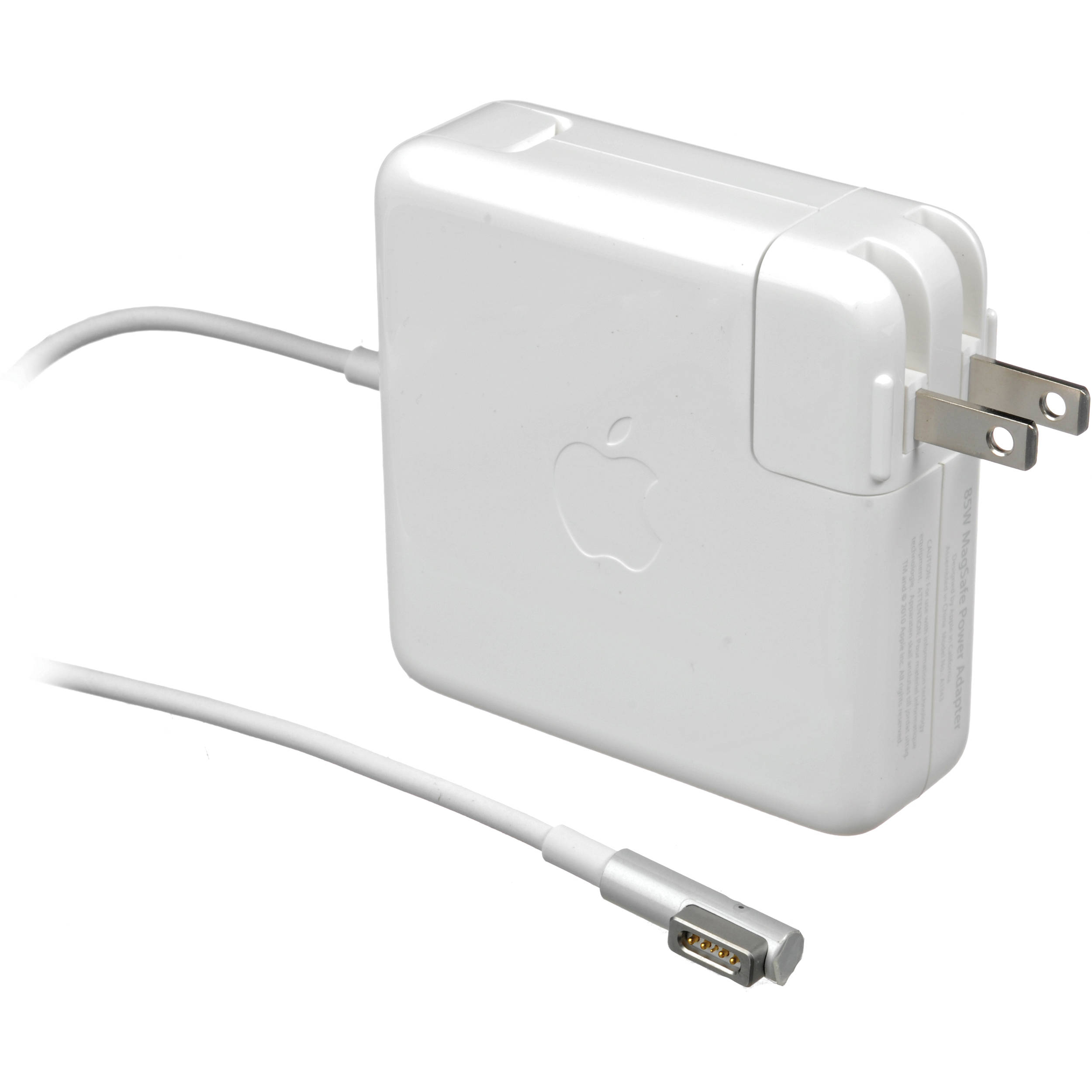 Apple Magsafe 1 & 2 Power Adapter