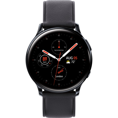 samsung galaxy active smartwatch 40mm