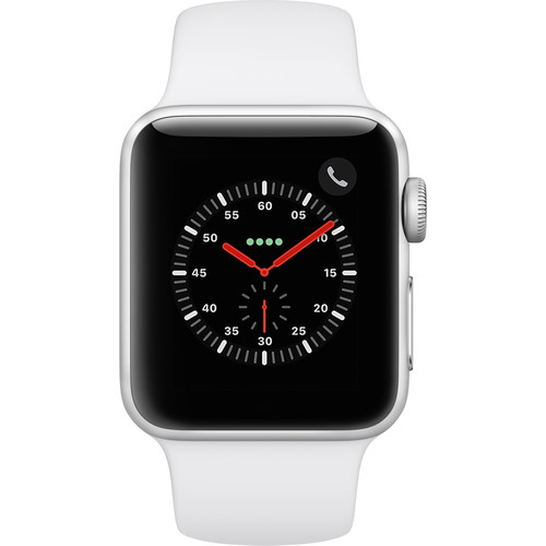 watch s3 38mm