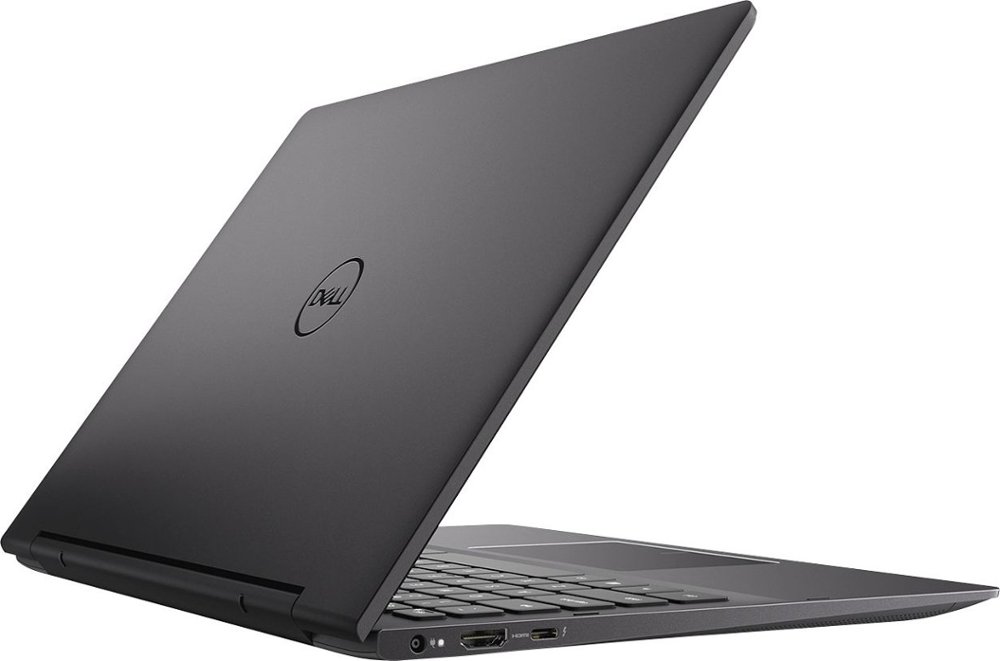 dell inspiron 13 7000 ghost touches