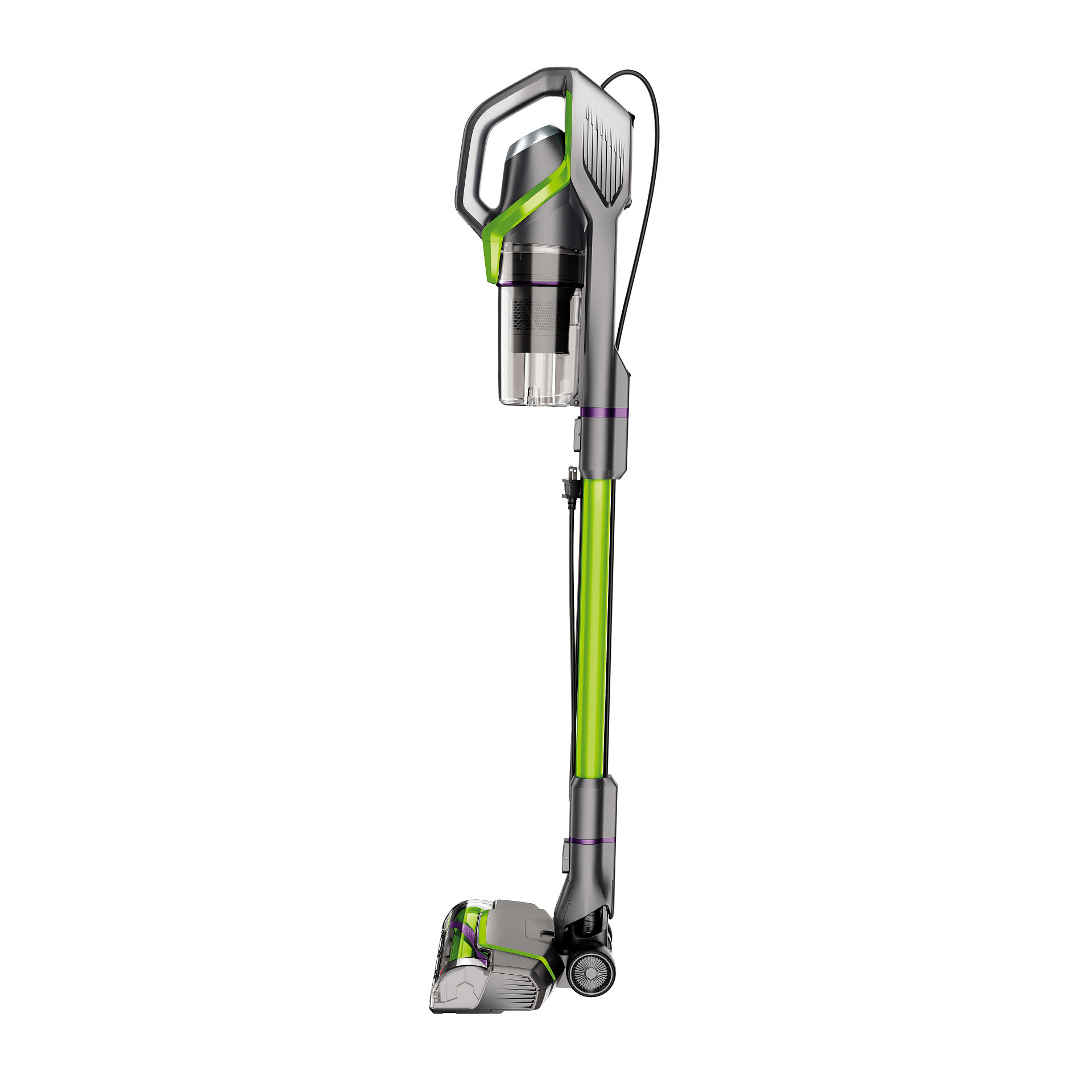 Where to buy the Bissell Pet Hair Eraser Slim Corded Vacuum Cleaner 2897 at the best price?