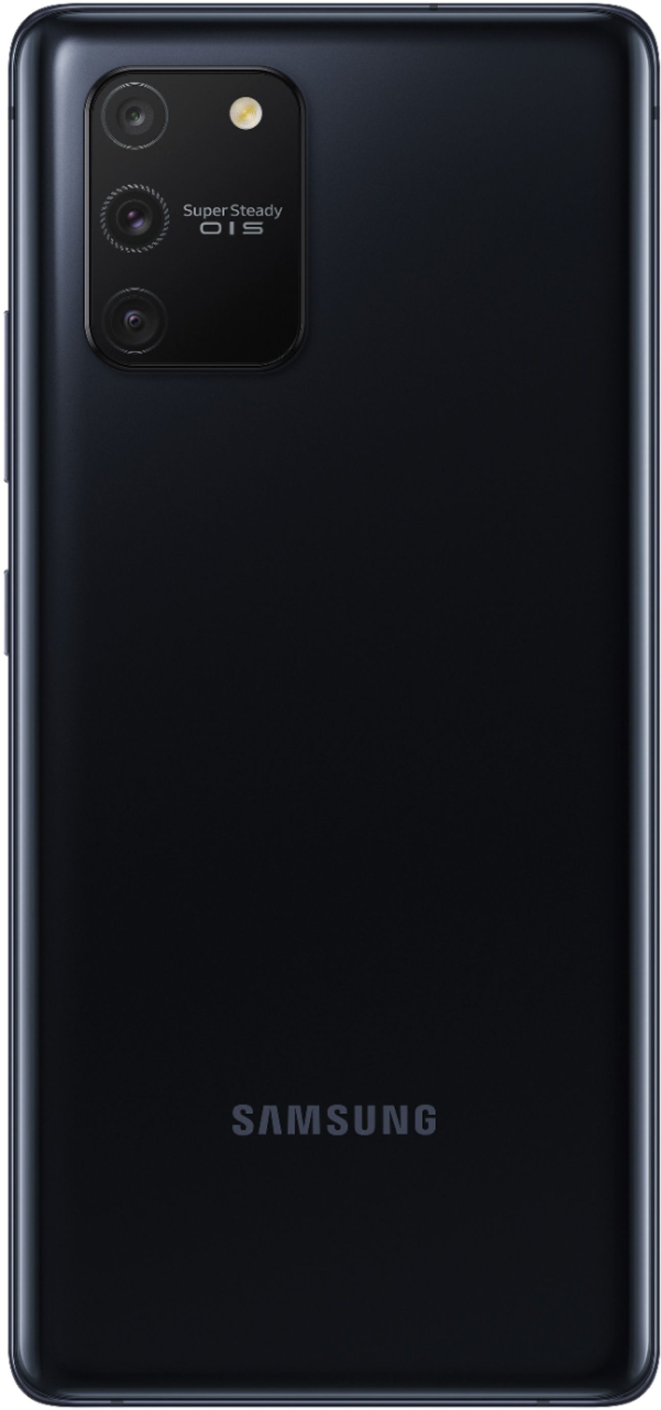 samsung galaxy s10 lite new unlocked