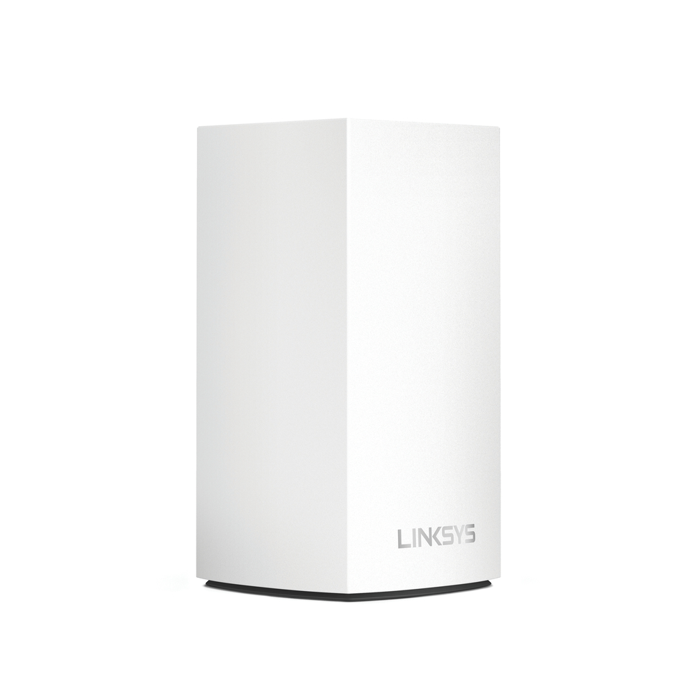 Brand New Linksys Velop Home DualBand Routers WiFi System AC1200 WiFi