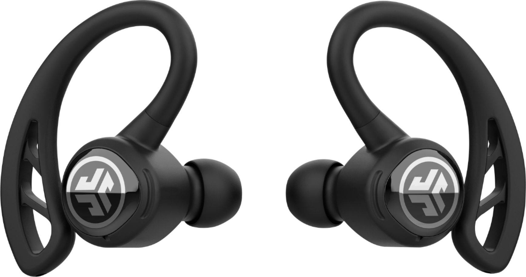 jlab epic air true wireless