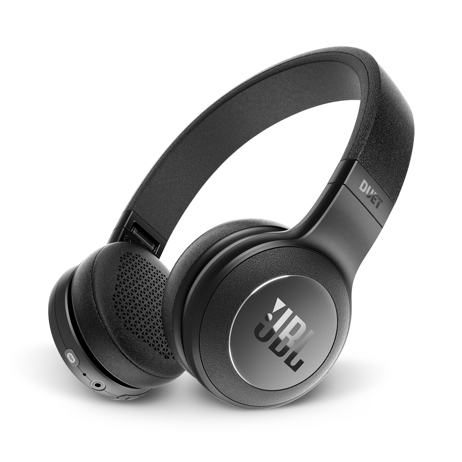 jbl on ear bluetooth