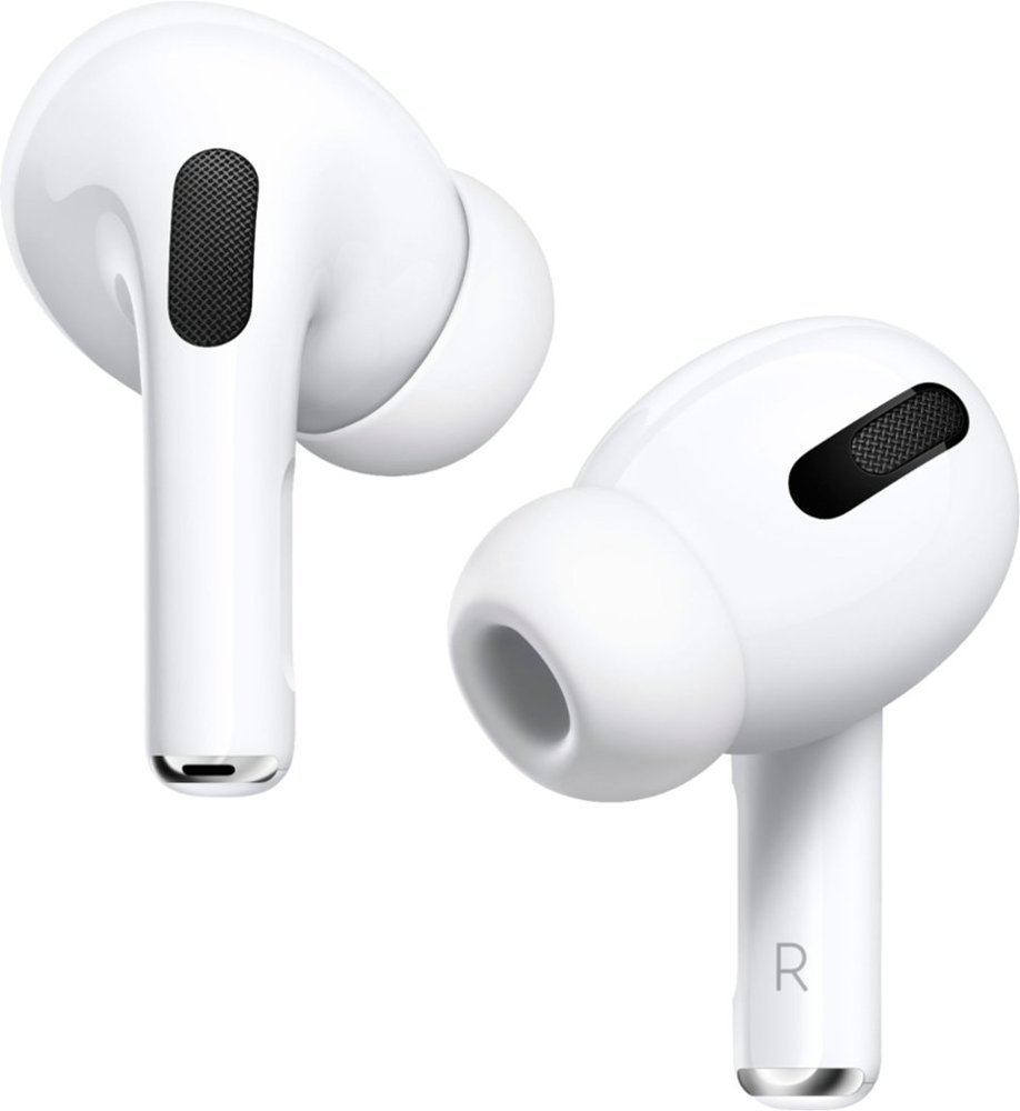 apple airpods ebay $99