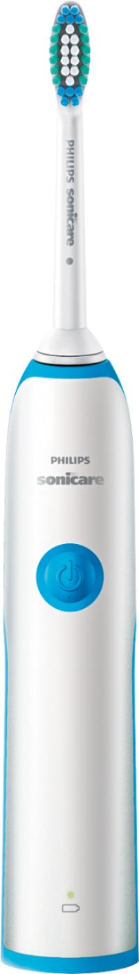philips sonicare 2100 daily clean