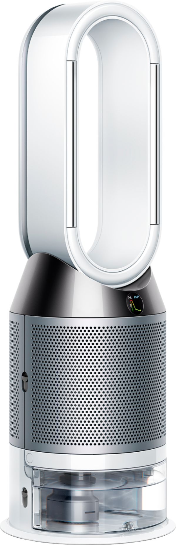 dyson ph01 humidifier and air purifier