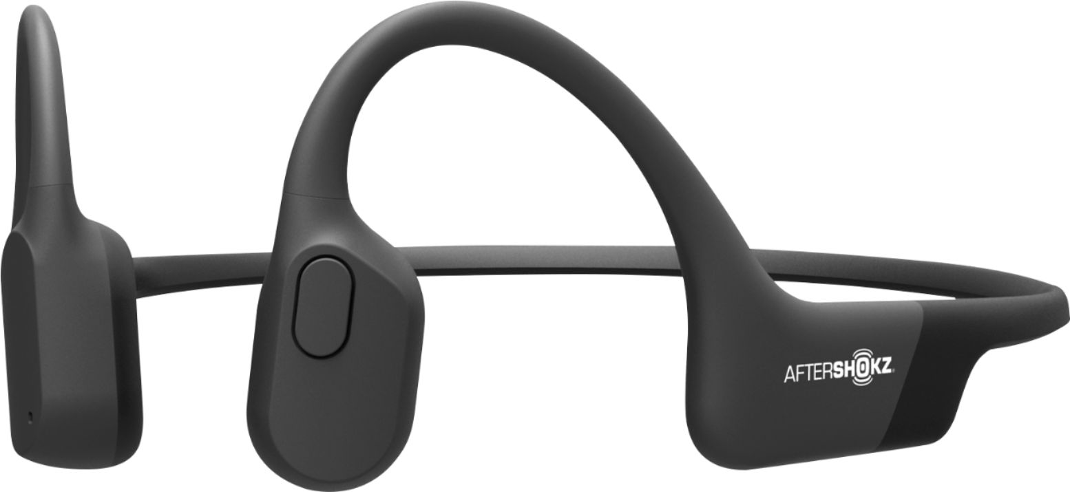 aftershokz new