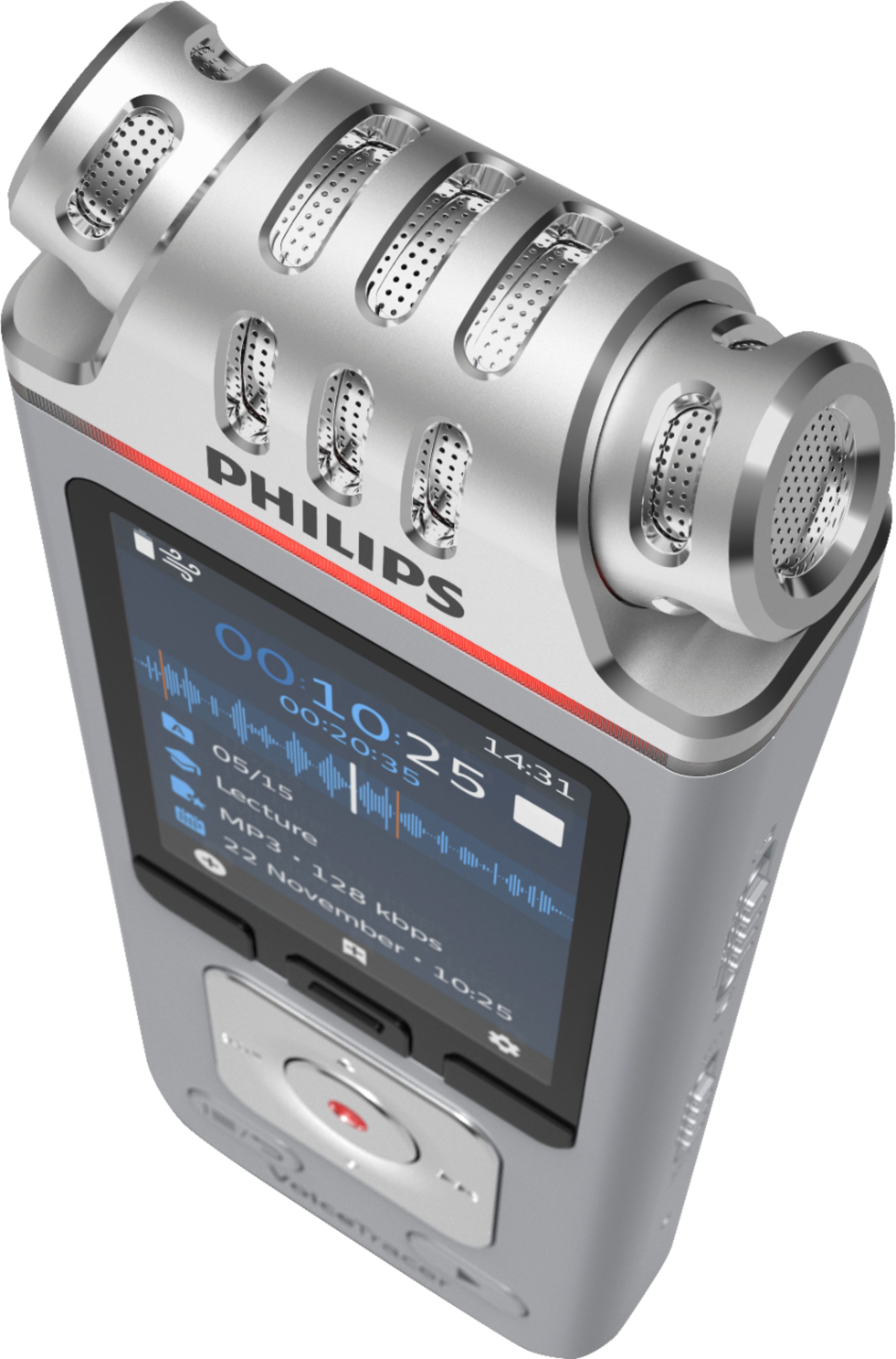 irecorder for chrome