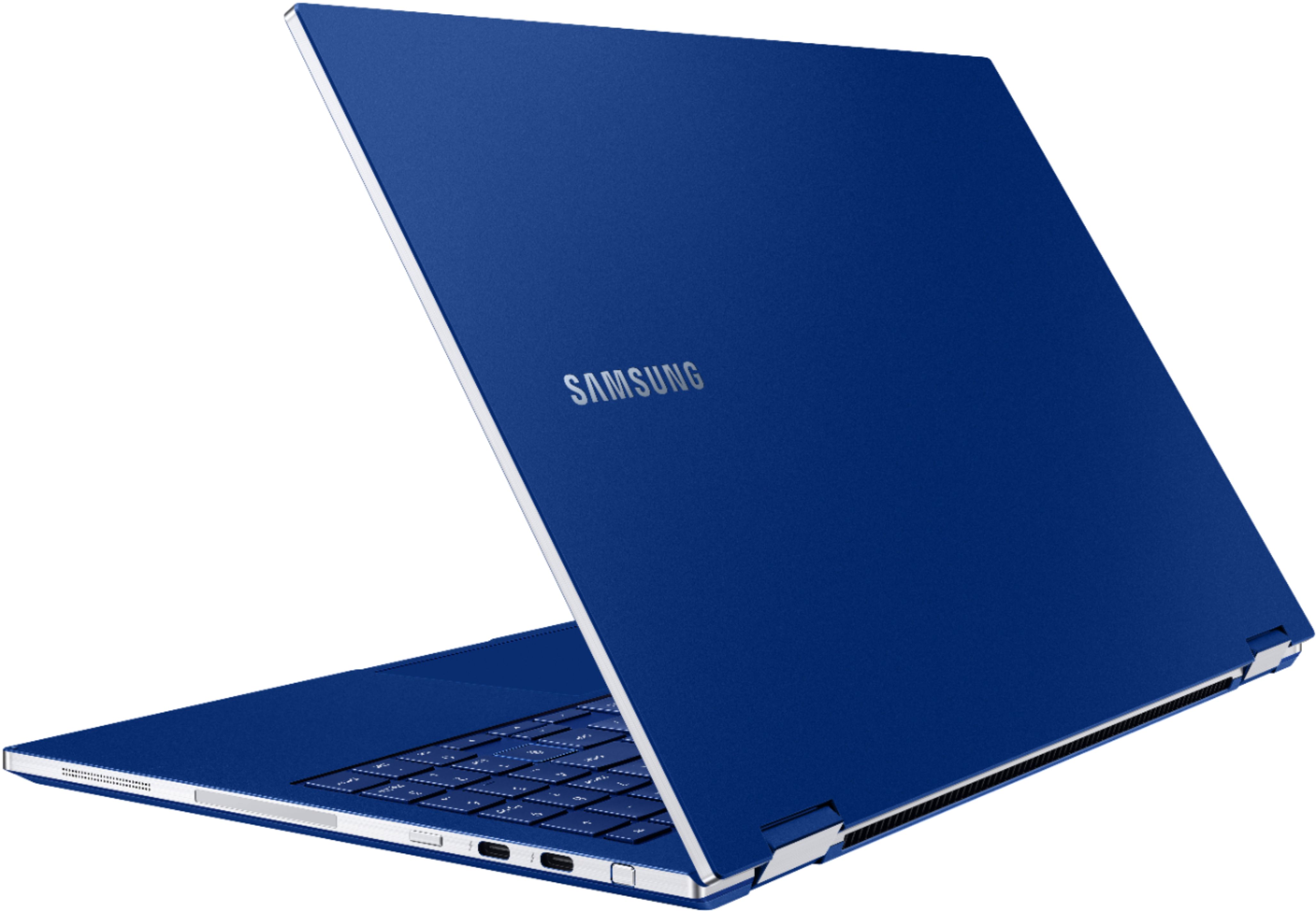 Samsung galaxy book s intel обзор