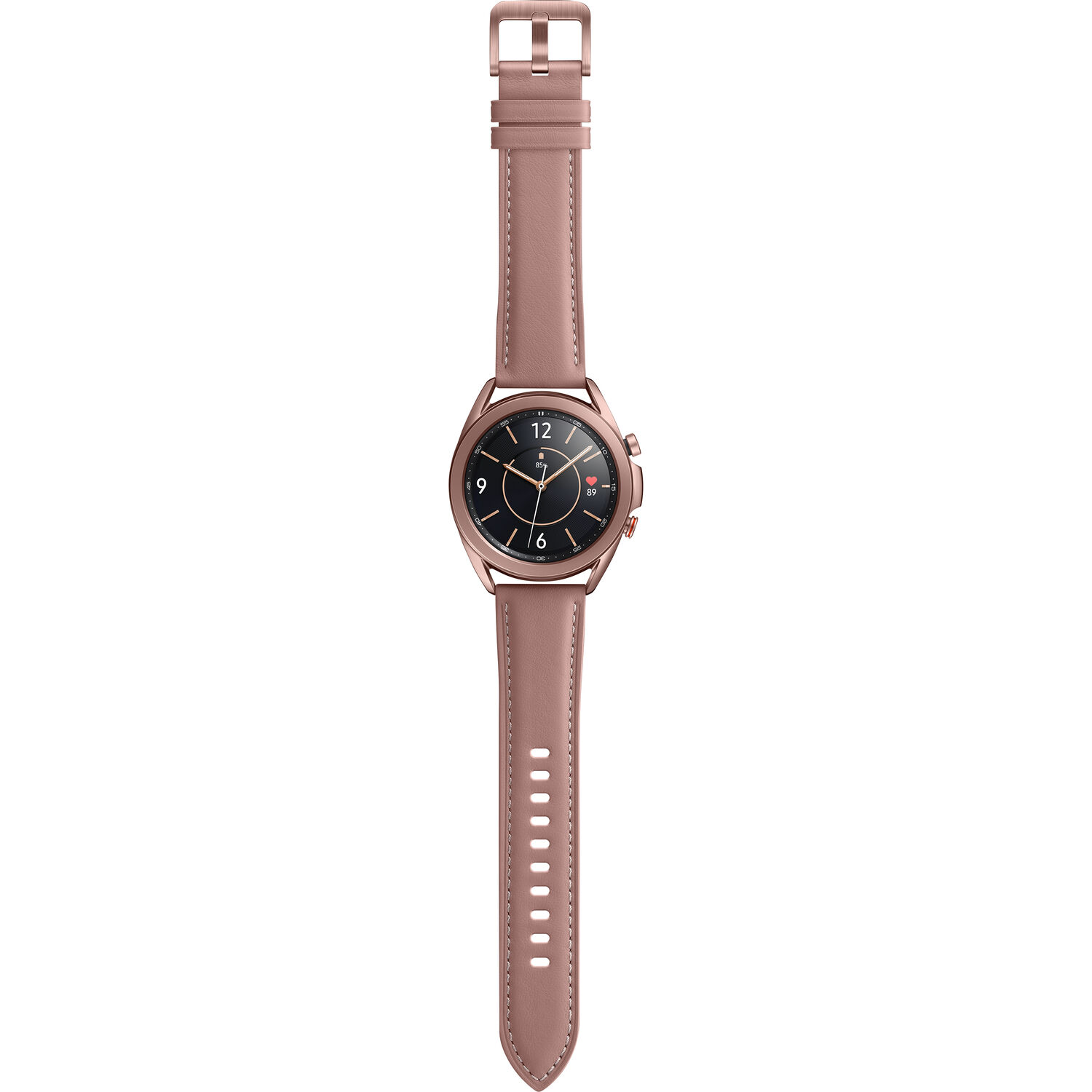 wear os cheapest watch