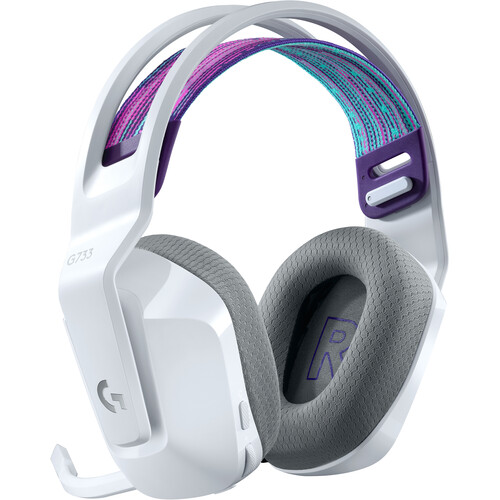 logitech g733 ebay