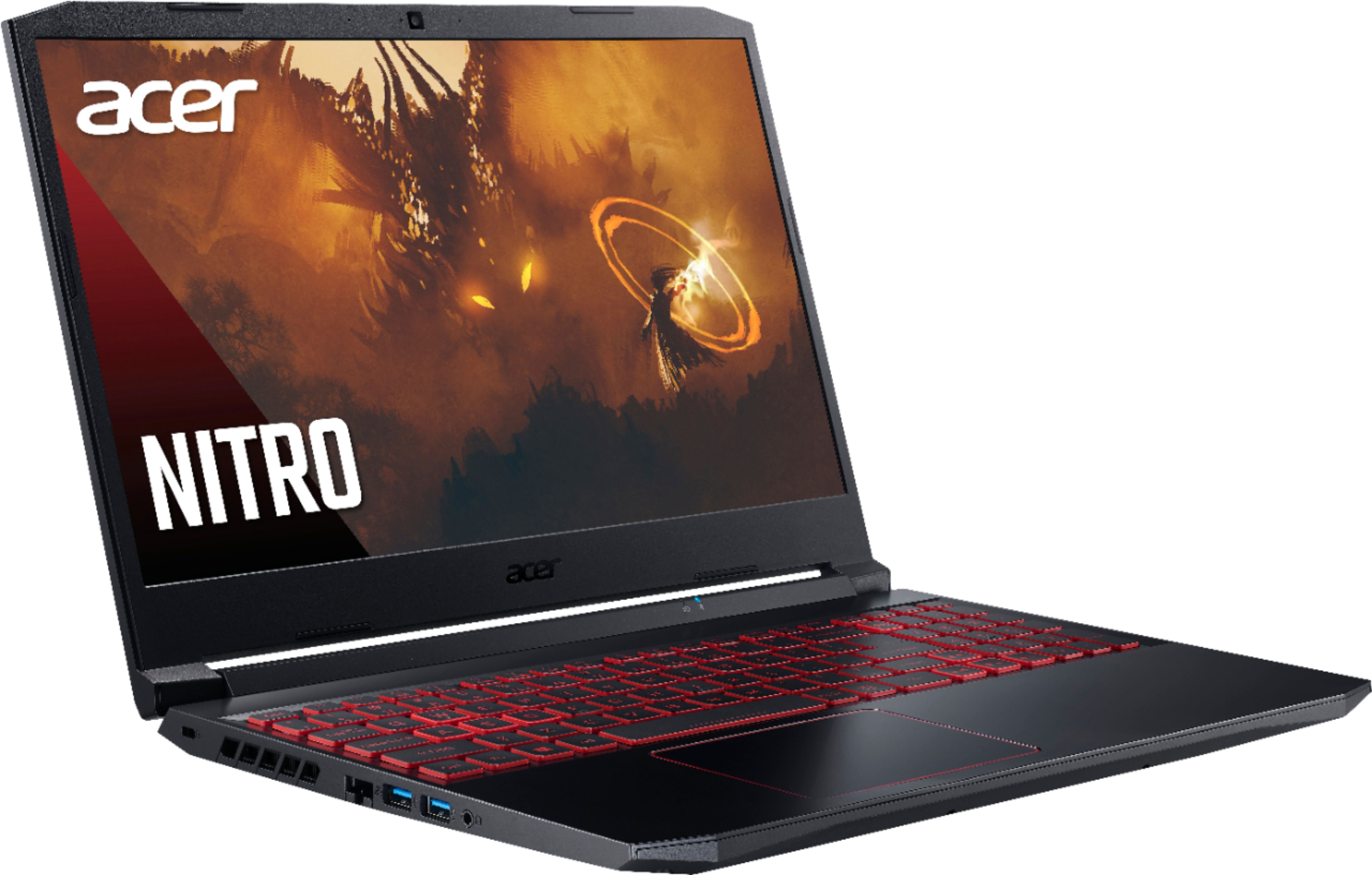 Laptop Gaming Acer Nitro Ryzen Gb Ram Ssd Gb Video Hb My Xxx Hot Girl 9768