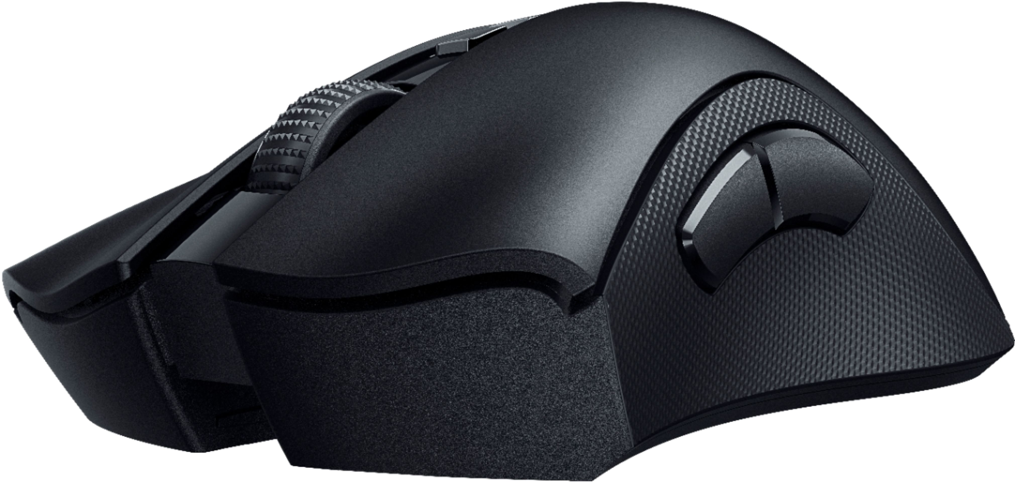 Brand New Razer DeathAdder V2 Pro Wireless Gaming Mouse - Black | eBay