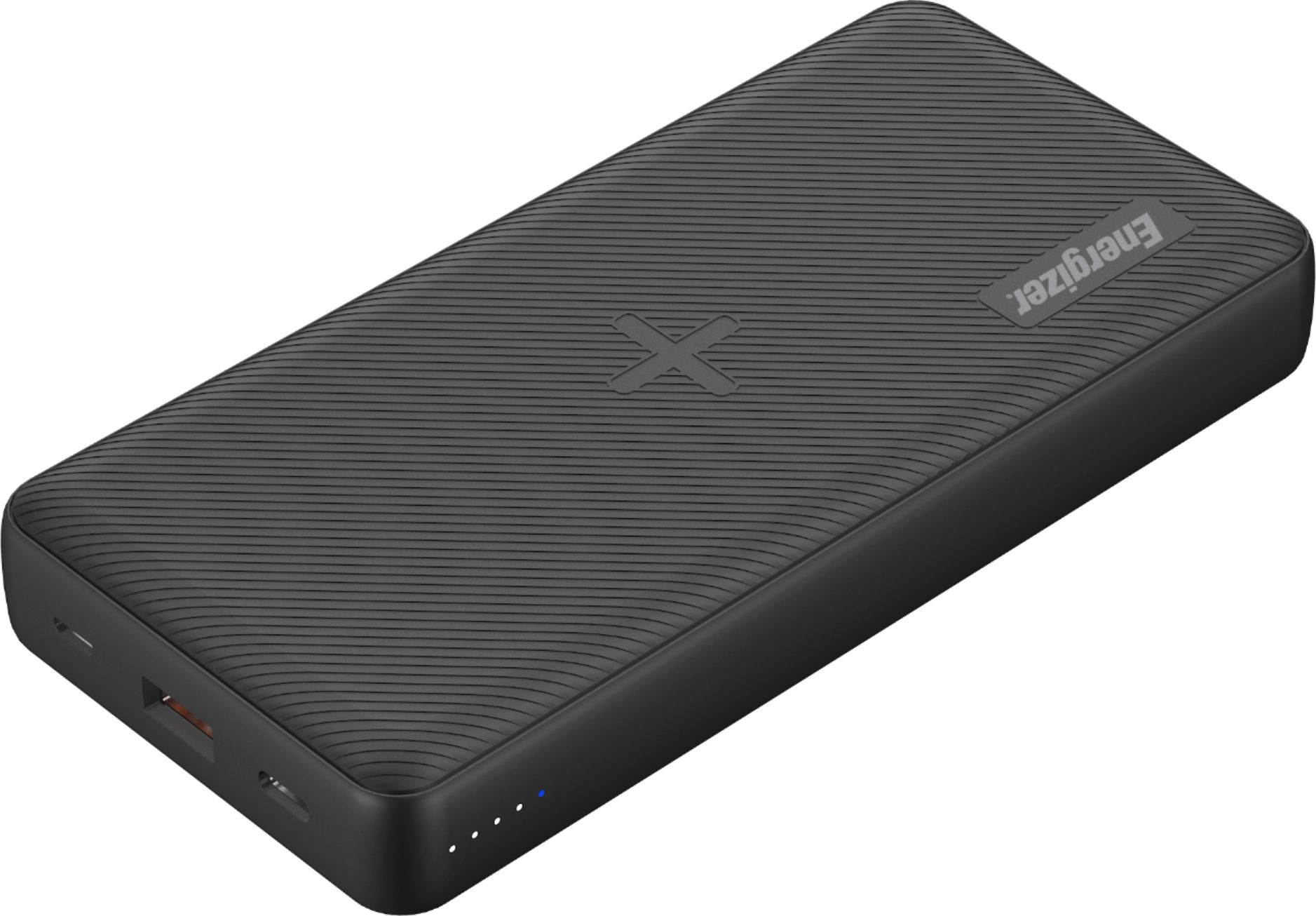 energizer ultimate wireless charger