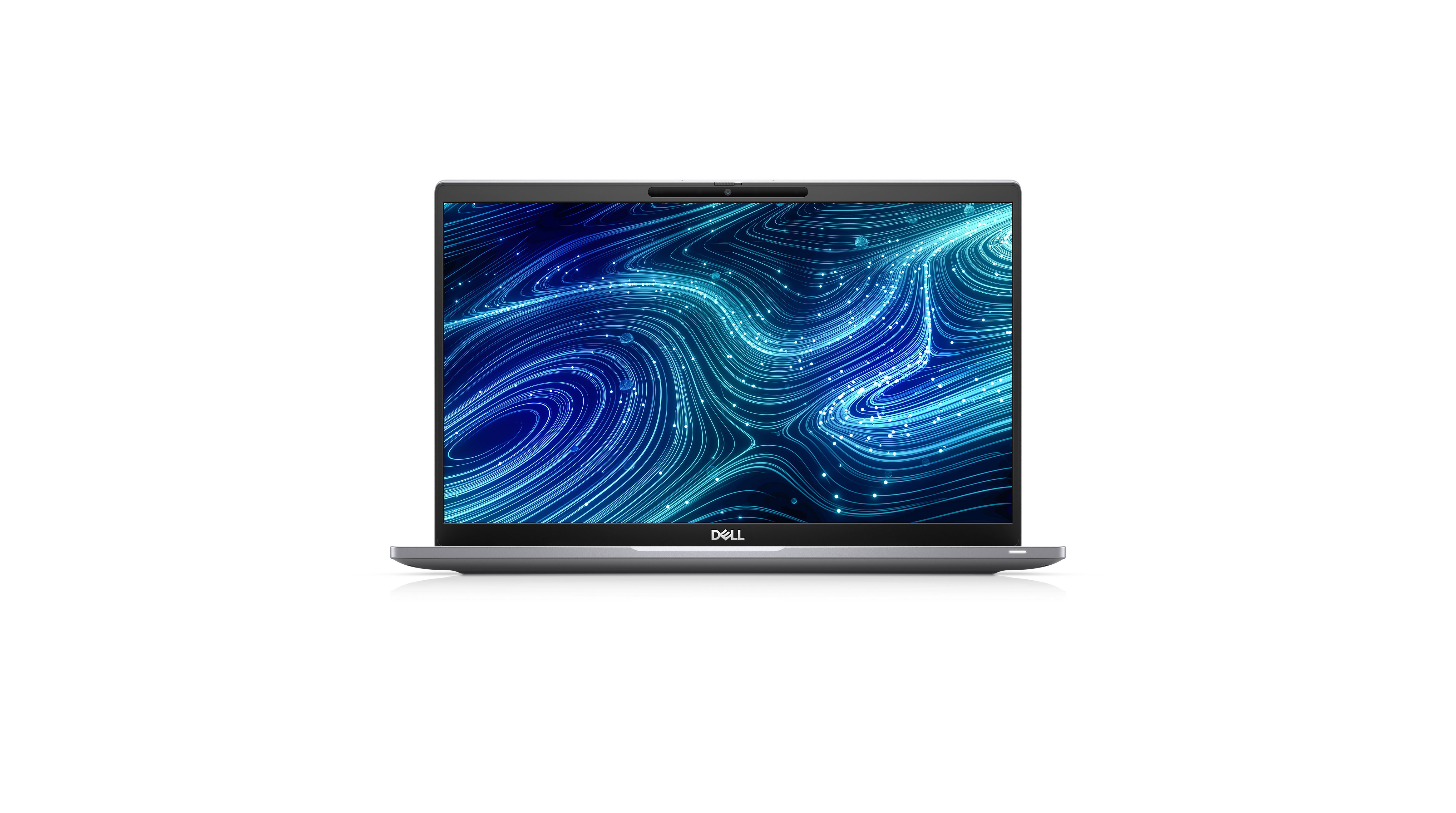 Brand New Dell Latitude 7420 14