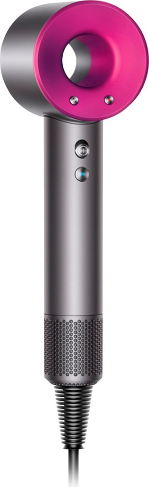 dyson dc55 currys