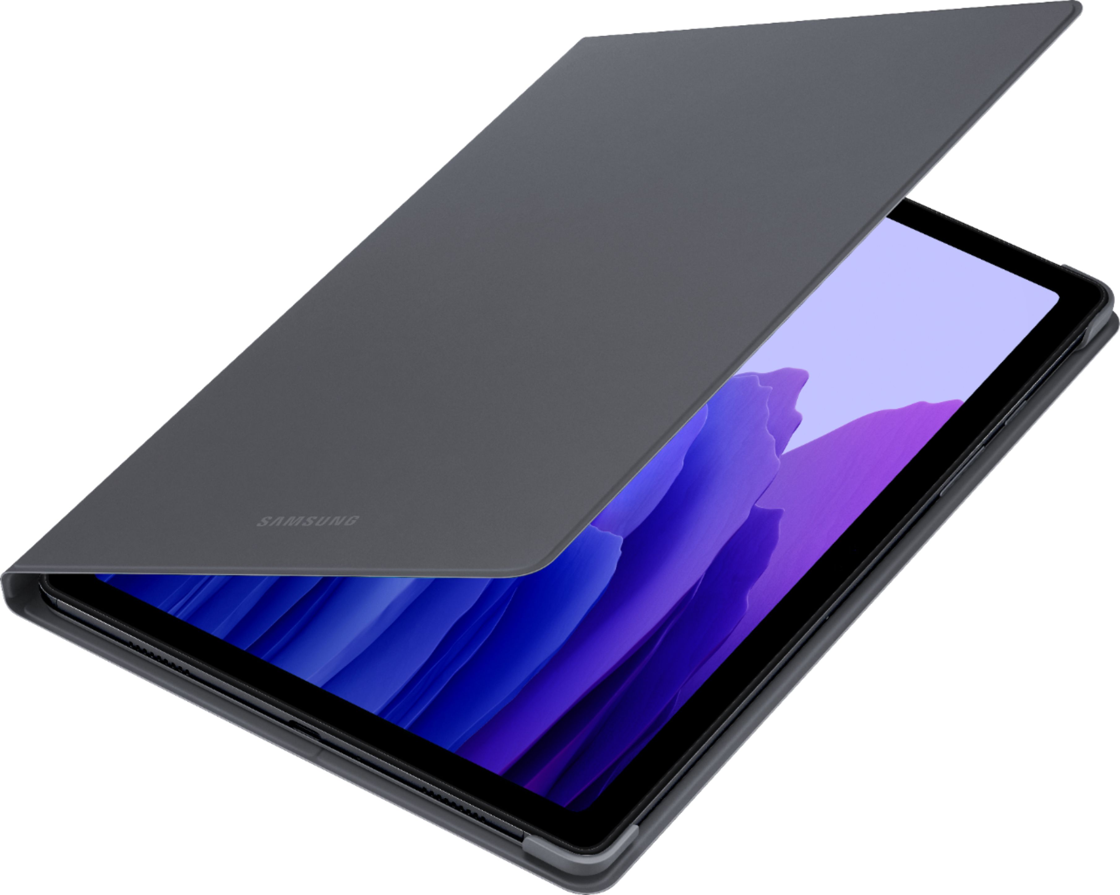 Brand New Samsung Galaxy Tab A7 - 10.4" Wi-Fi Only 64GB Tablet - Gray
