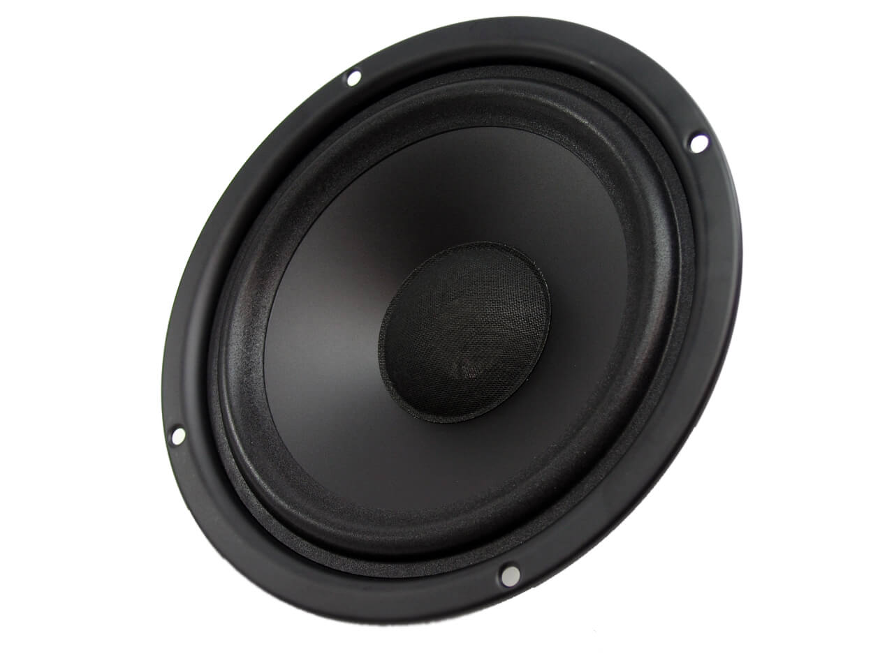 Boston SoundWare スピーカ Boston Acoustics SoundWare Indoor/Outdoor Speaker Review