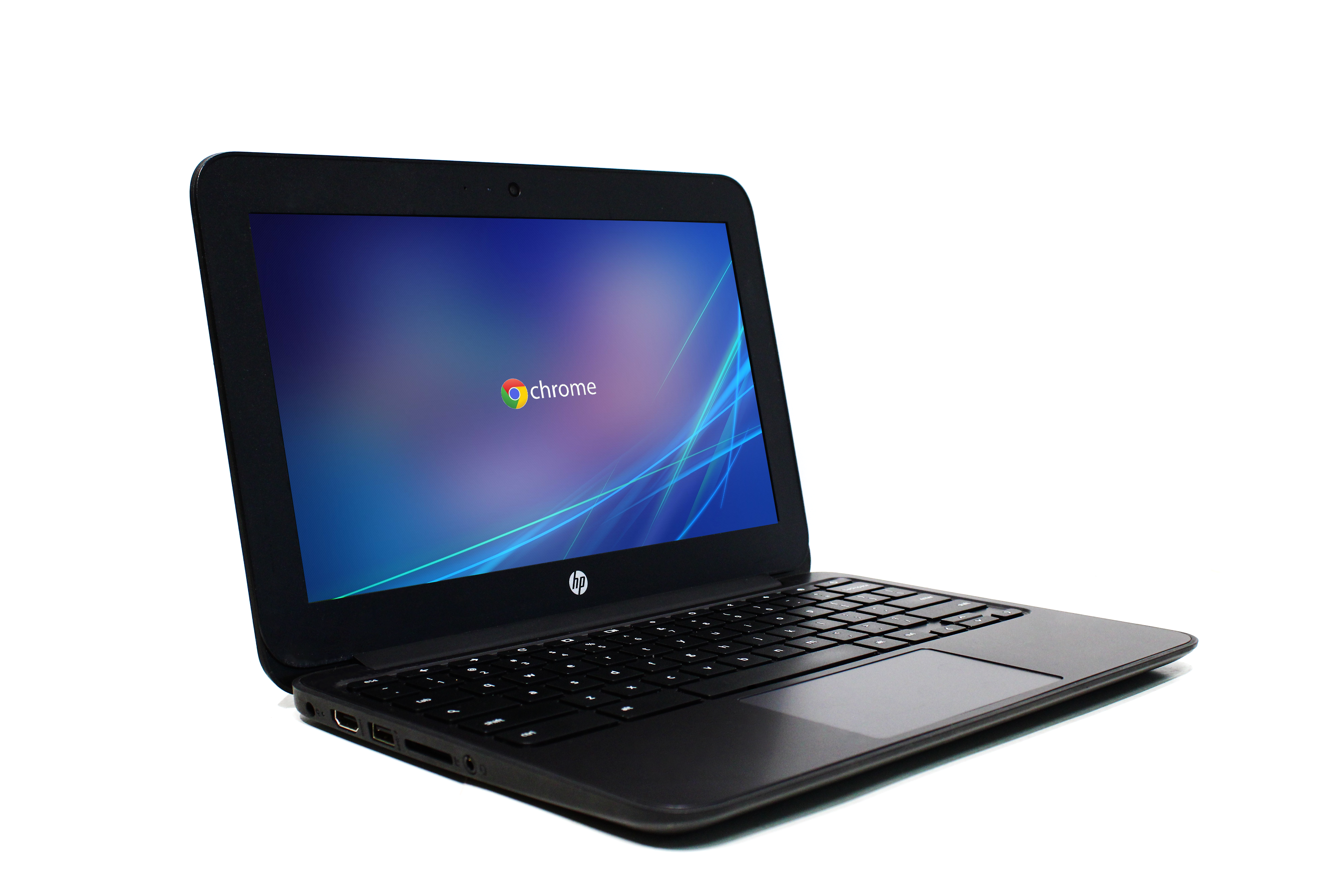 hp11g5