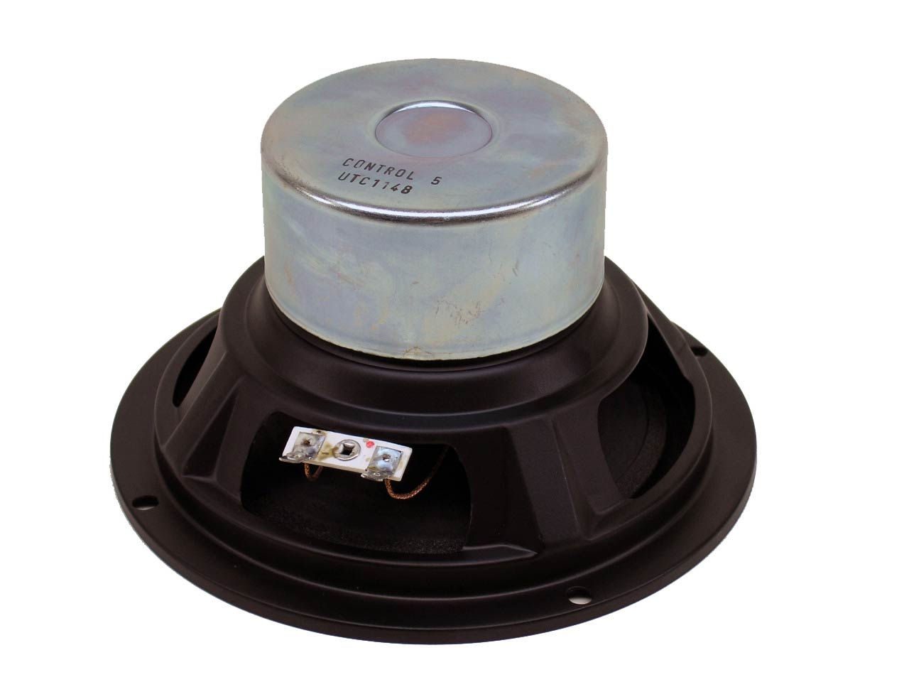 JBL Control 5 Woofer JBL Control Five Factory Speaker