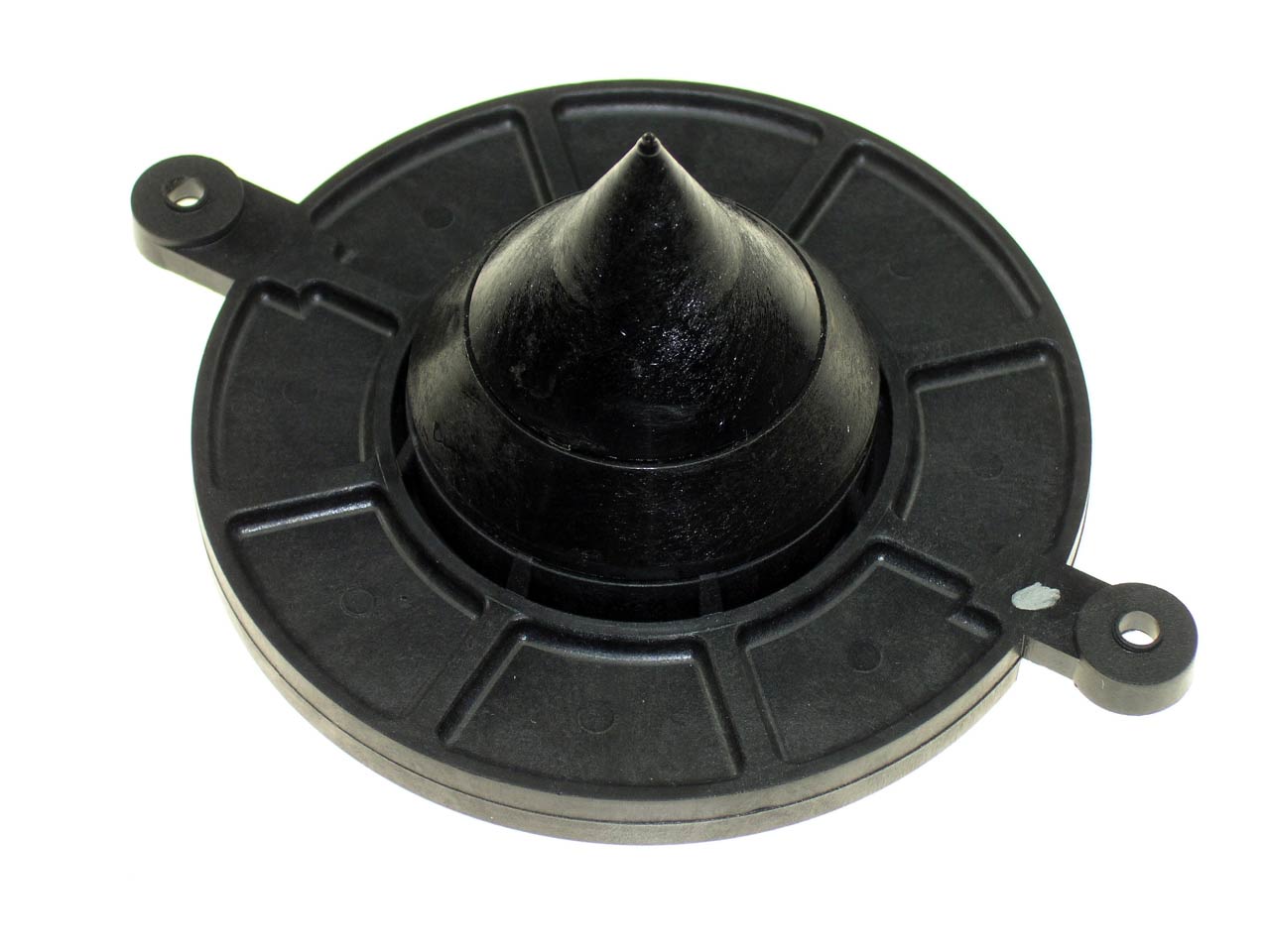 とん　Demiurvo Amazon.com: Seapple 4387658 A052U285 0444042136 Urea Doser